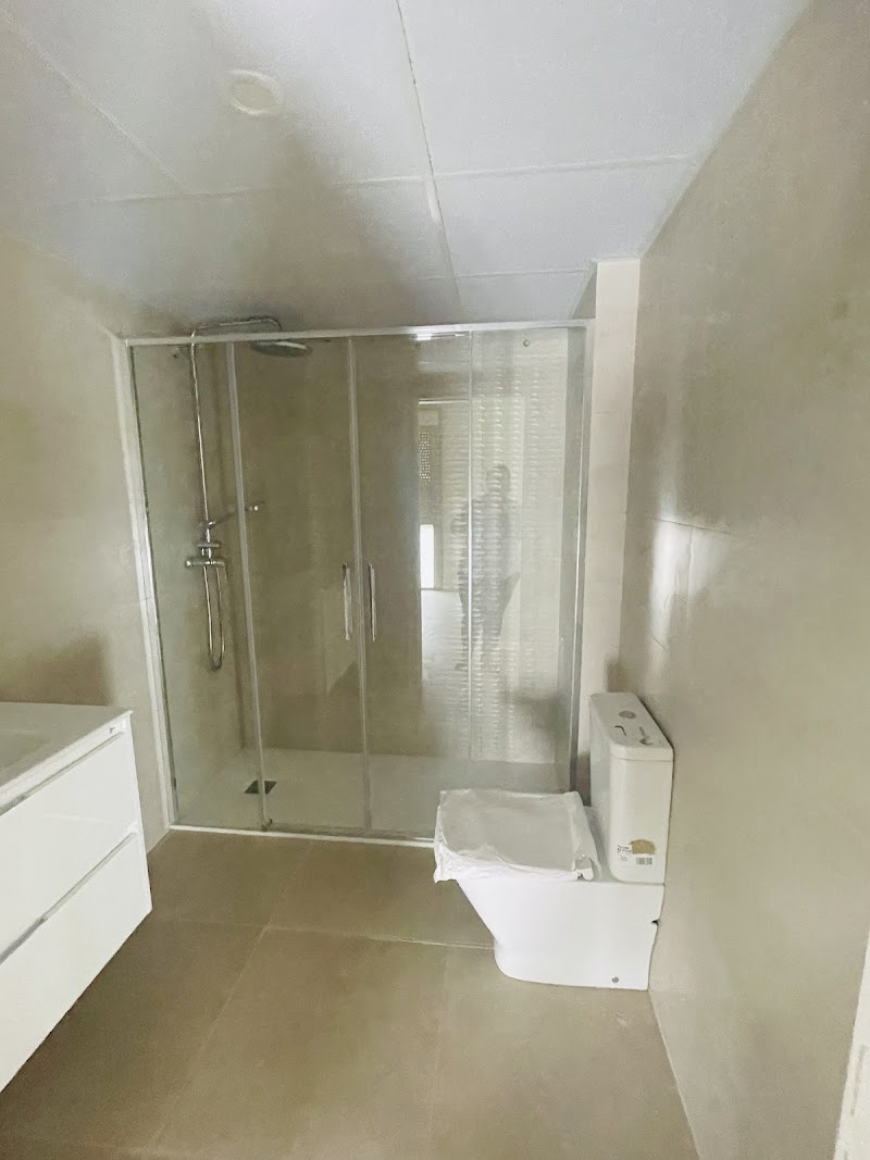 Imagen de Manitas en Tu Casa