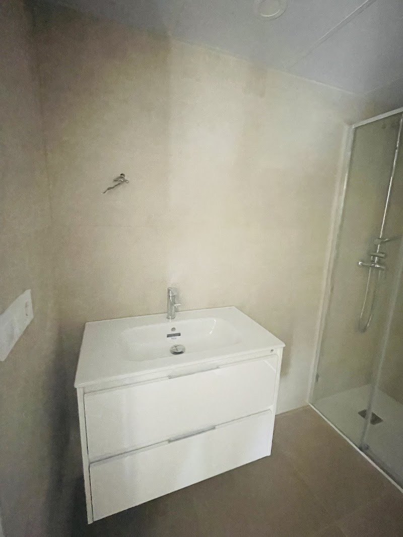 Imagen de Manitas en Tu Casa