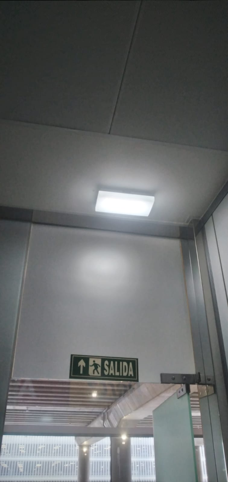 Imagen de Manitas en Tu Casa