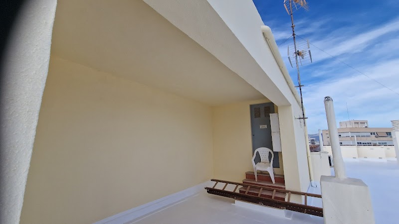 Imagen de Verticales y Servicios