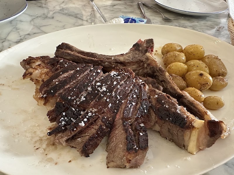 Imagen de negocio en Restaurante en Provincia de Alicante