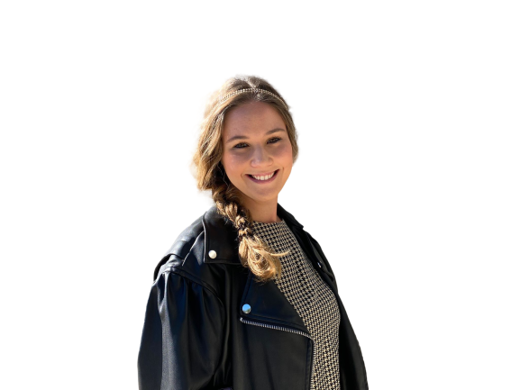 Imagen de Lemon Agencia Digital