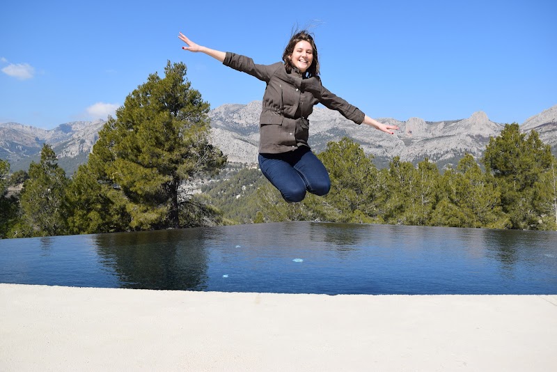 Imagen de Lemon Agencia Digital