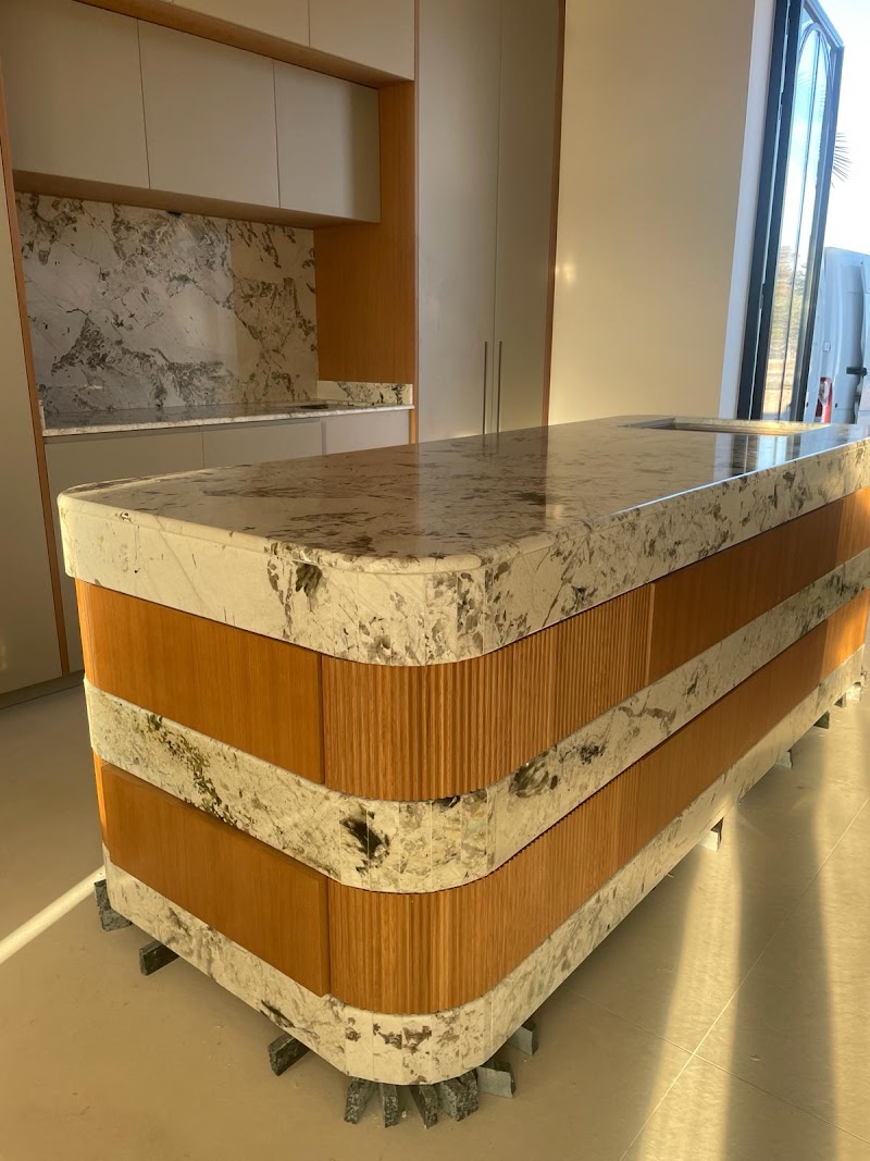 Imagen de Asemagra S.l.