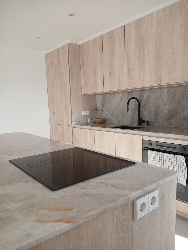 Imagen de Asemagra S.l.