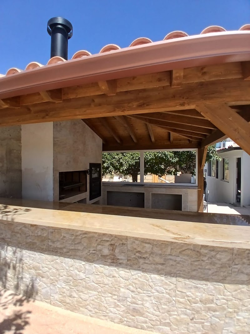 Imagen de Asemagra S.l.