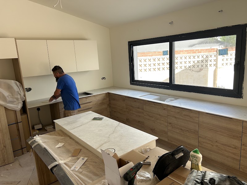 Imagen de Asemagra S.l.