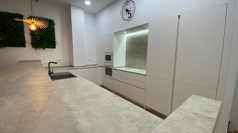 Imagen de Asemagra S.l.