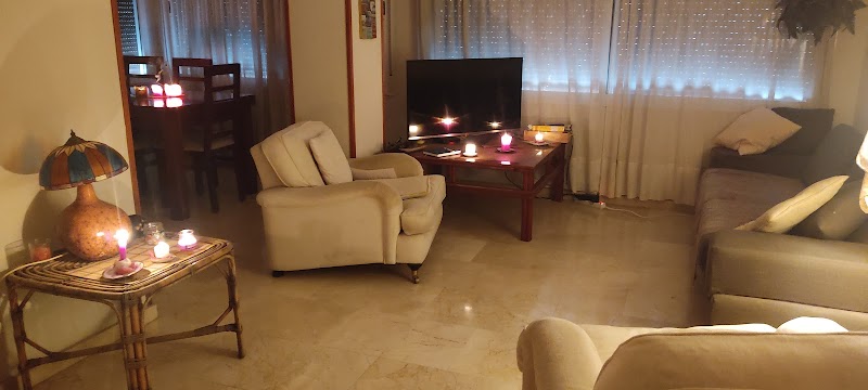 Imagen de negocio en Clases de meditación en Alicante