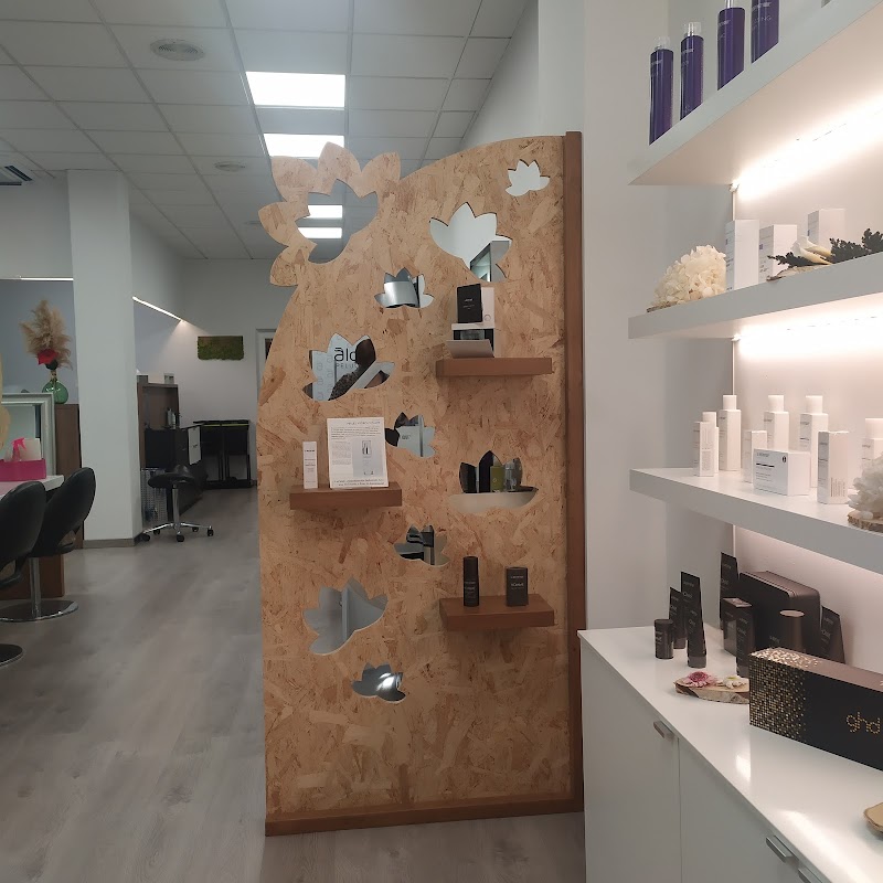 Imagen de A.j. Maestre – Carpinteria Artistica – Decoración Artesanal – Alicante