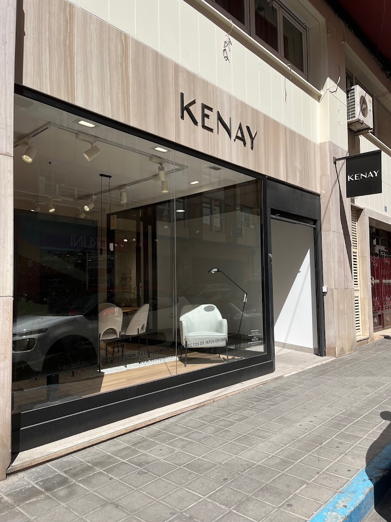 Imagen de Kenay Home
