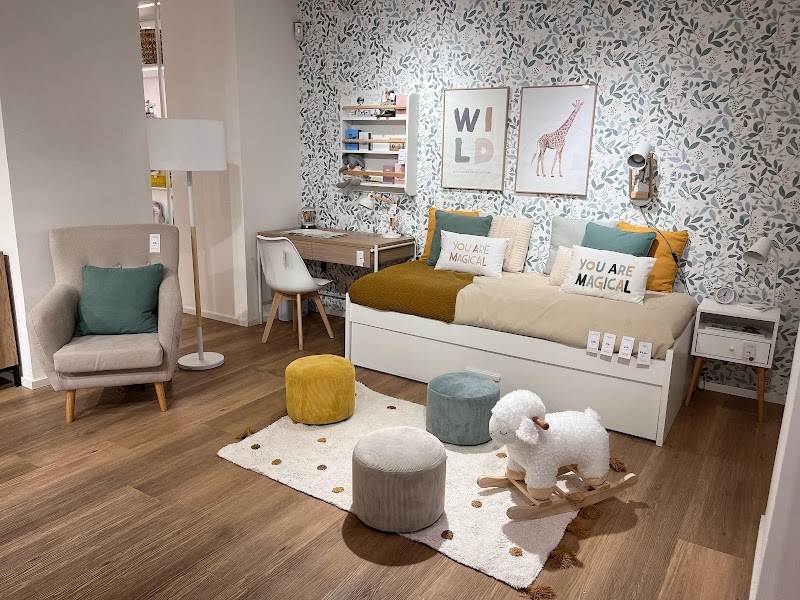 Imagen de Kenay Home