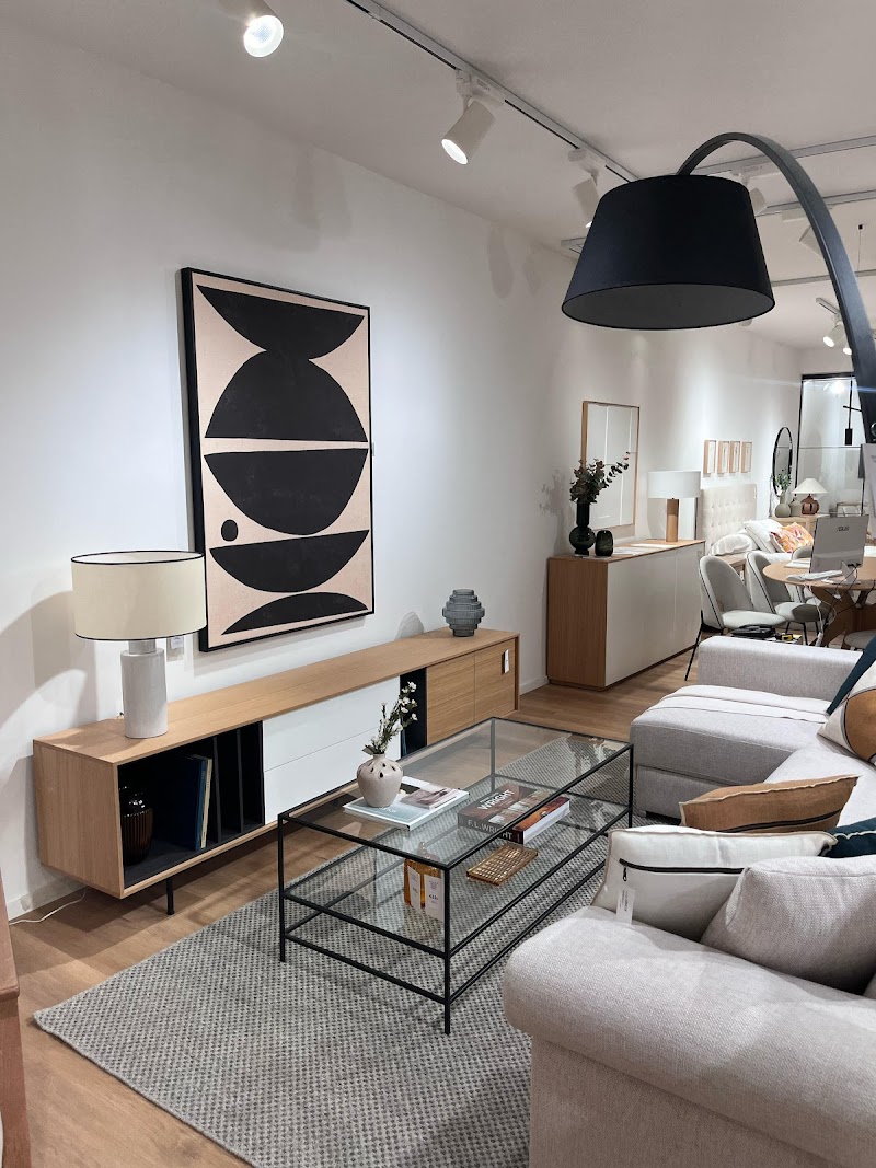 Imagen de Kenay Home