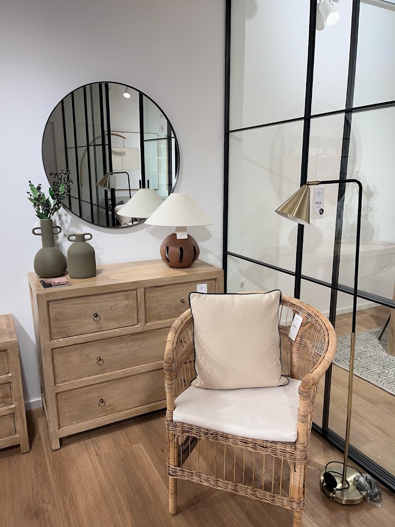 Imagen de Kenay Home