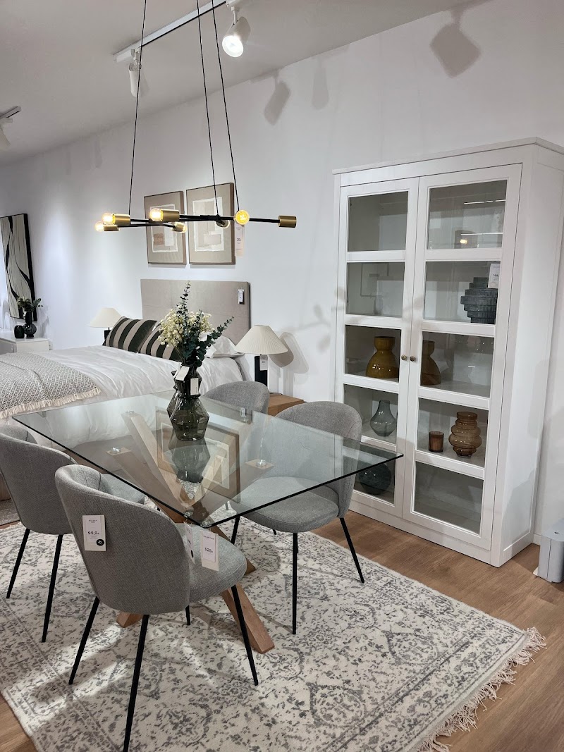 Imagen de Kenay Home