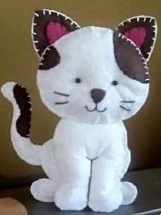 Imagen de Atuaire Creaciónes únicas en Resina Epoxi y Otros Materiales