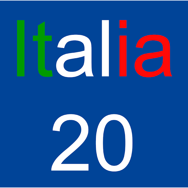 Imagen de Copias Italia 20