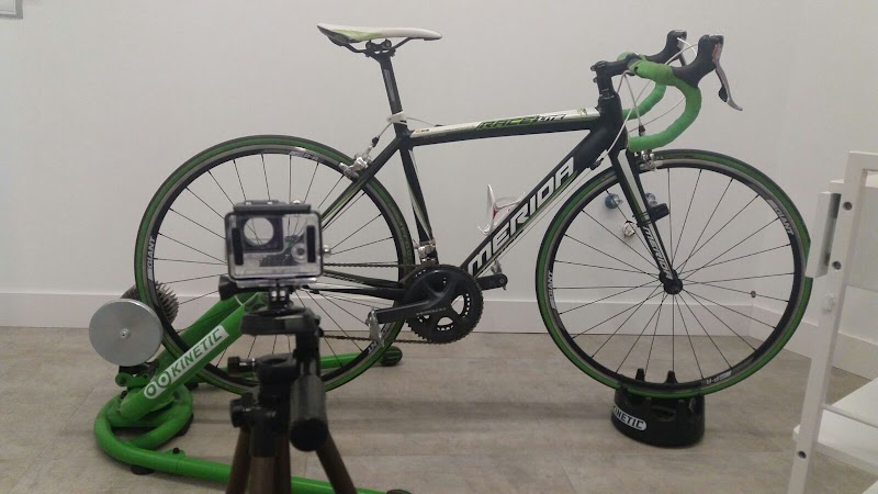 Imagen de Podología Silvia García Lázaro