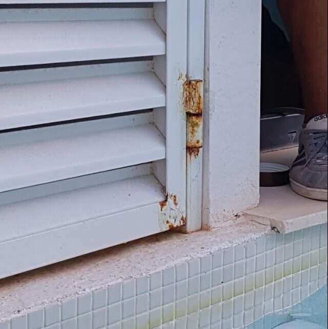 Imagen de negocio en Productos químicos industriales en Provincia de Alicante