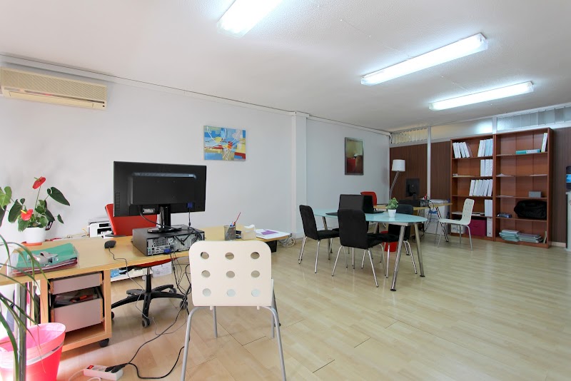 Imagen de Galymol Consultoría Protección de Datos