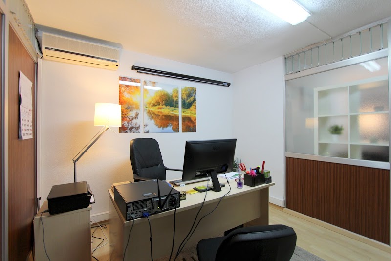 Imagen de Galymol Consultoría Protección de Datos