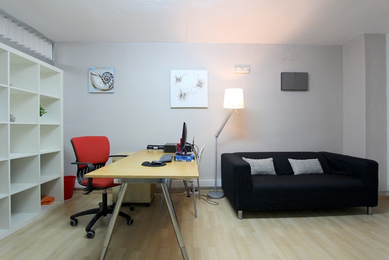 Imagen de Galymol Consultoría Protección de Datos