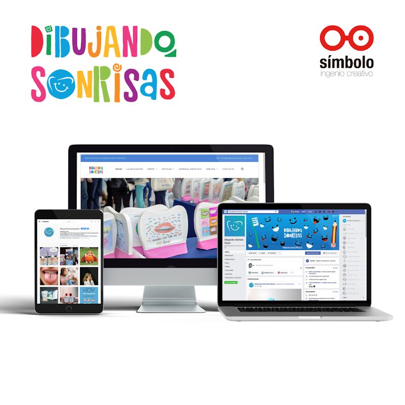 Imagen de Símbolo Ingenio Creativo
