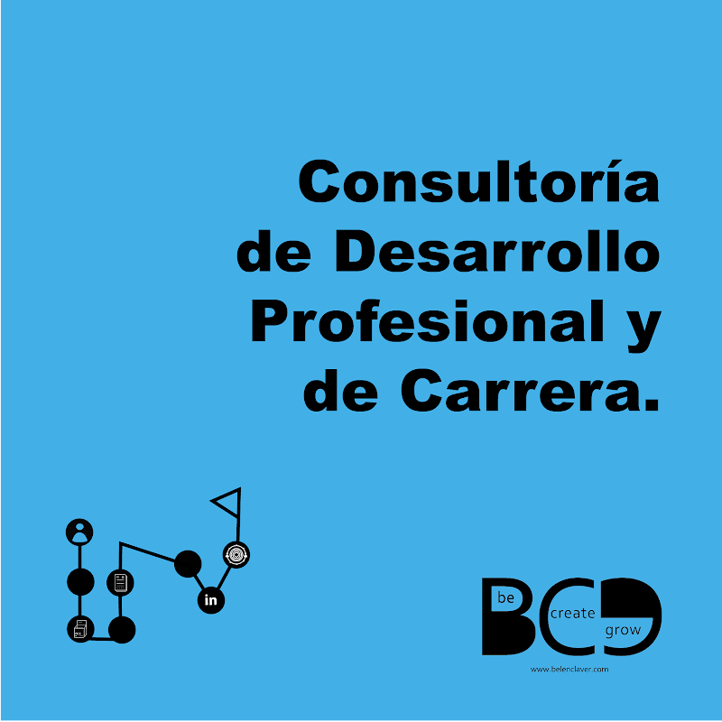 Imagen de Bcg Consultoría de Recursos Humanos y Desarrollo Profesional.