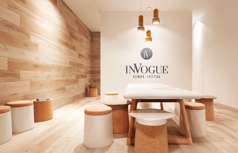 Imagen de Lc Creation – Diseño & Redes Sociales