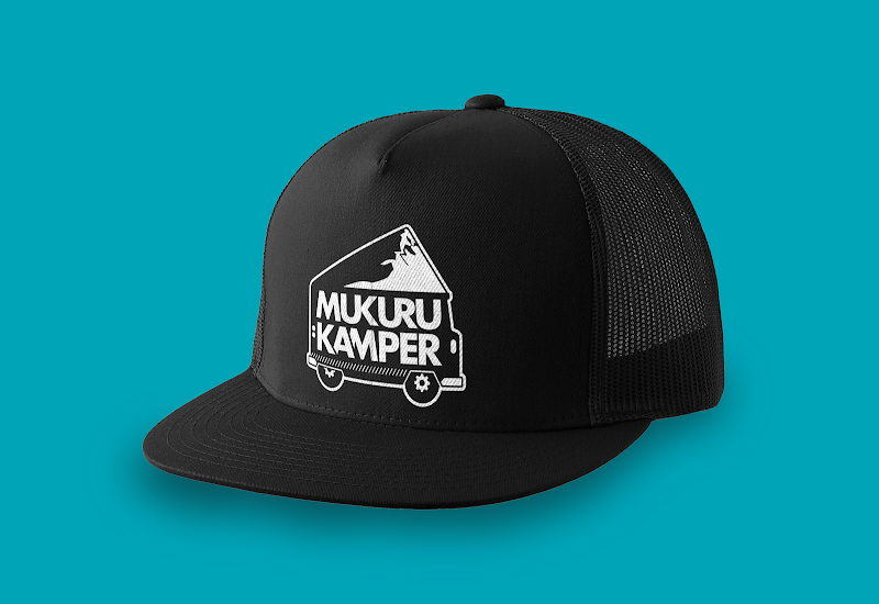 Imagen de Lc Creation – Diseño & Redes Sociales