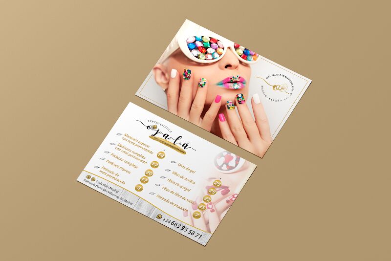 Imagen de Lc Creation – Diseño & Redes Sociales