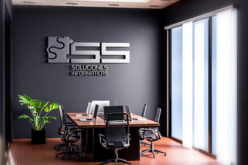 Imagen de Lc Creation – Diseño & Redes Sociales