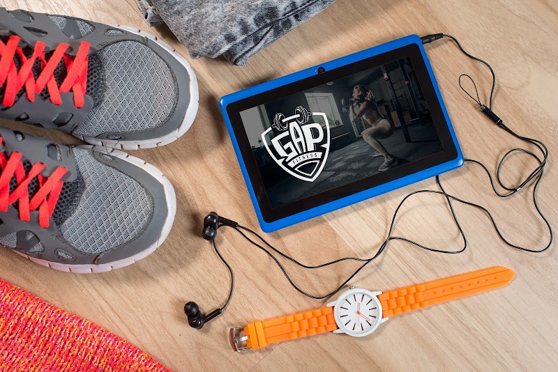 Imagen de Lc Creation – Diseño & Redes Sociales