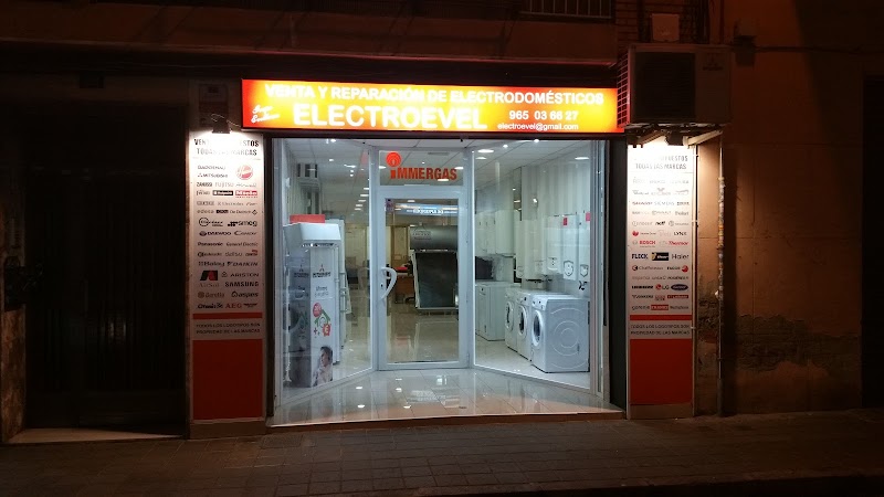 Imagen de negocio en Instalación y mantenimiento de calderas