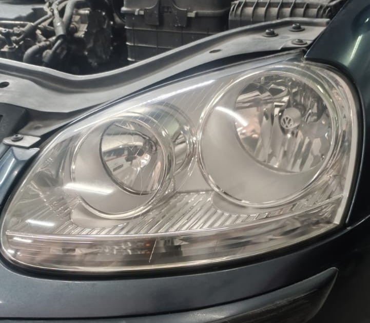 Imagen de Taller Gsr Electromecanica S.l.