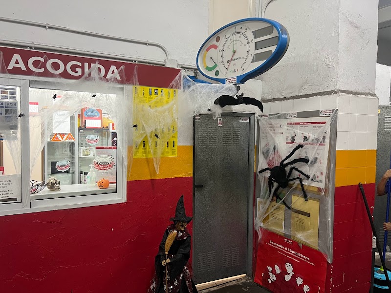 Imagen de Reparaciones Gaztambide S.l.