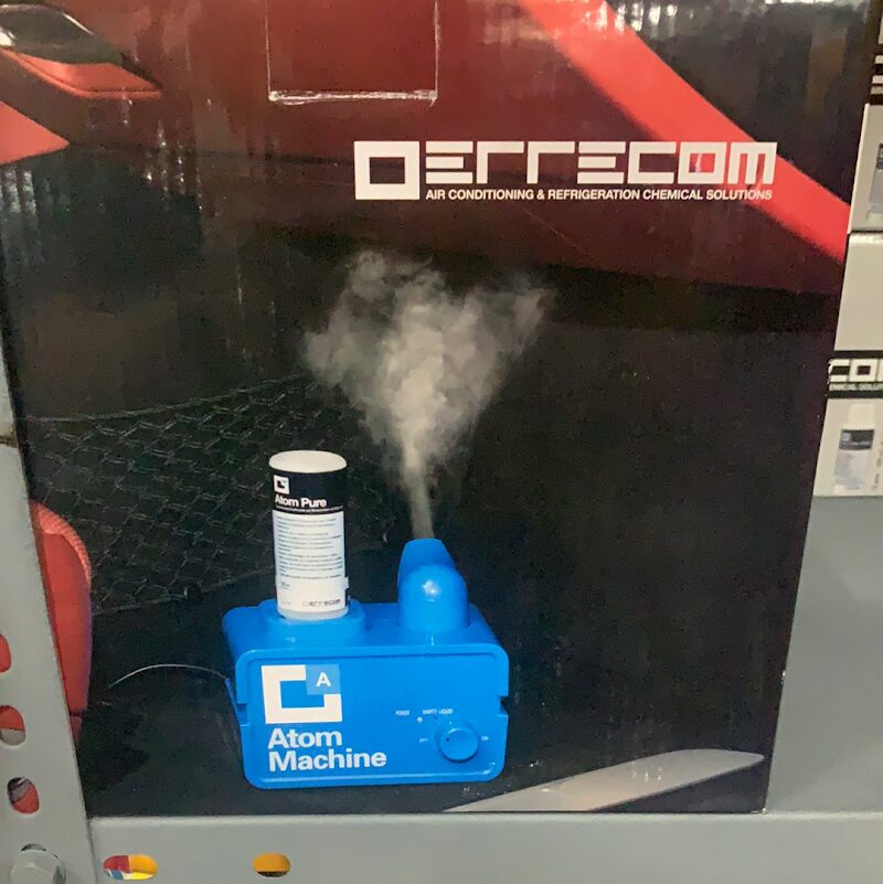 Imagen de Reparaciones Gaztambide S.l.