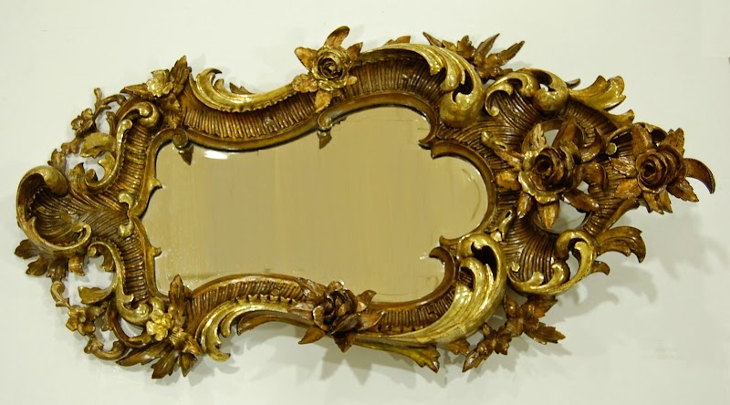 Imagen de Barcenegui Conservación y Restauración de Obras de Arte