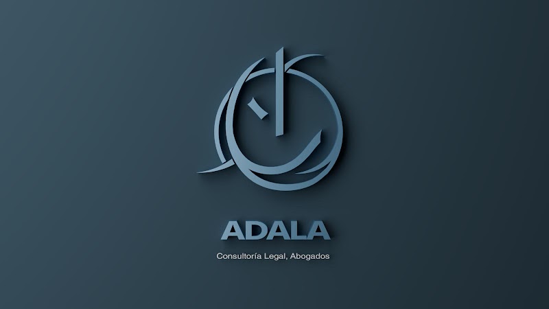 Imagen de Adala Abogados