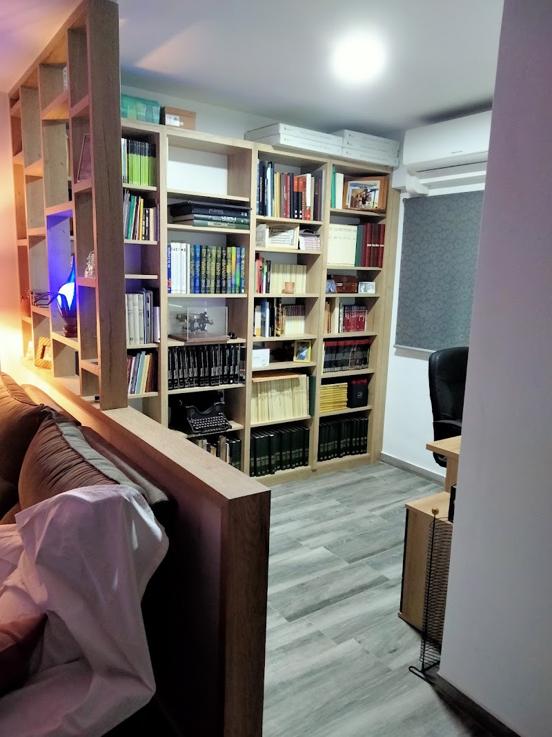 Imagen de El Taller de Miguel