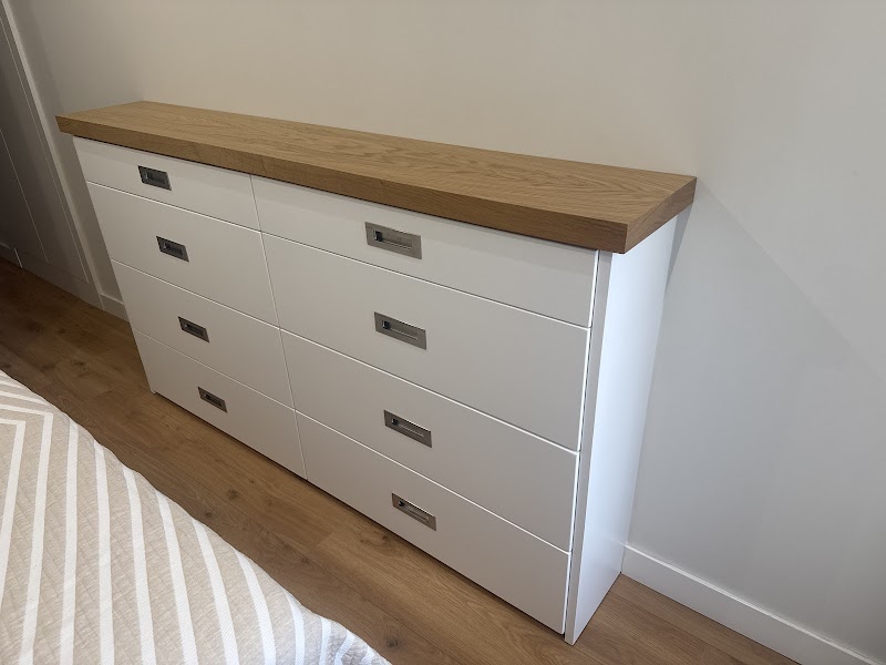 Imagen de El Taller de Miguel