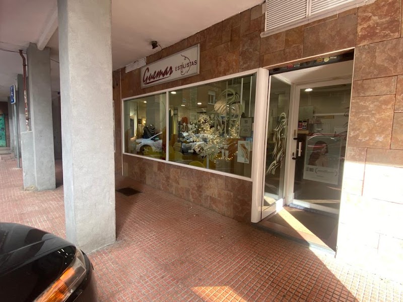 Imagen de Barberia Peluquería Juanf