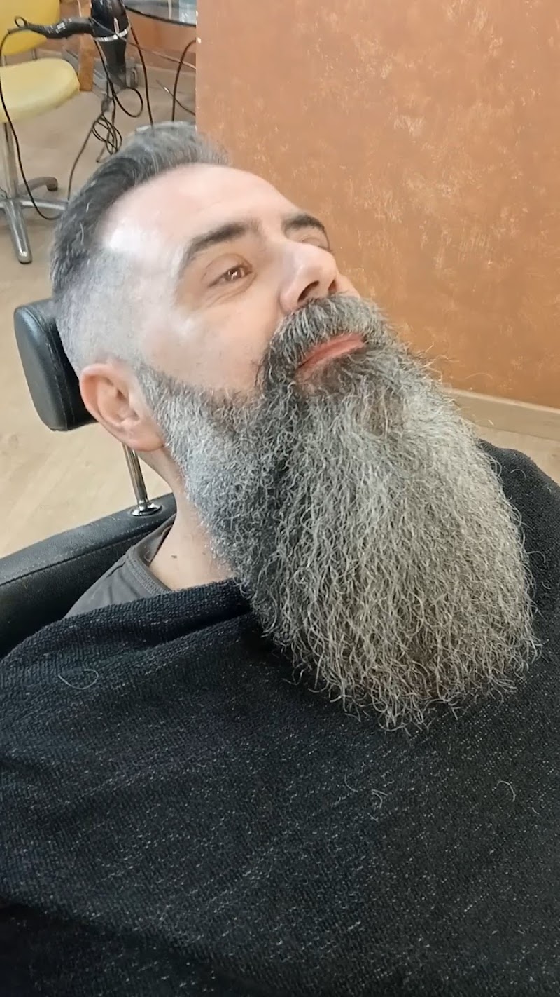 Imagen de Barberia Peluquería Juanf