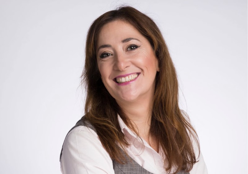 Imagen de negocio en Consultoría financiera en Provincia de Madrid