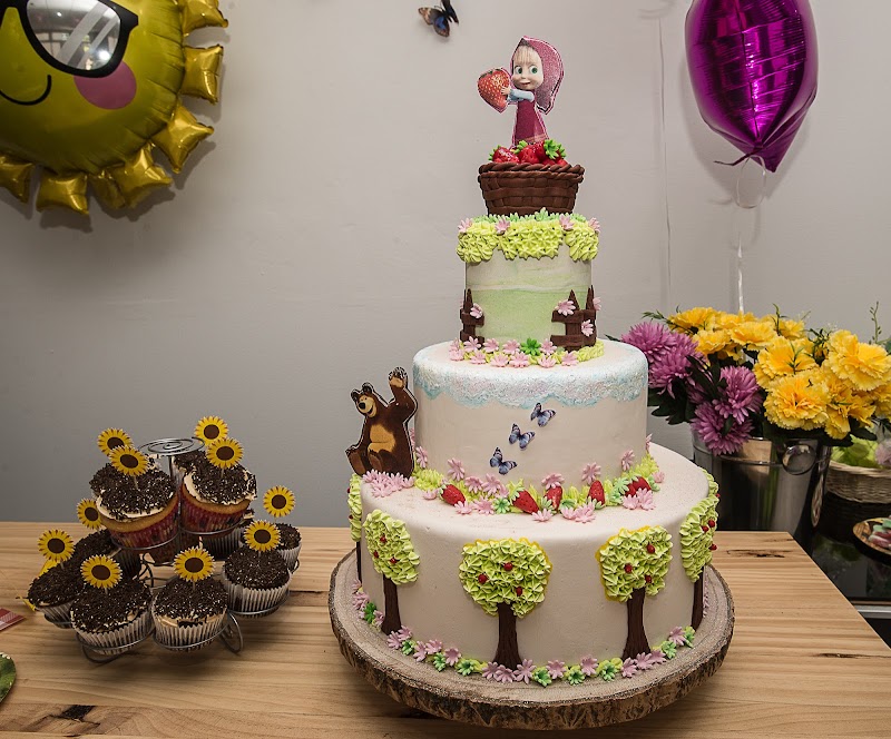 Imagen de Cookingvip