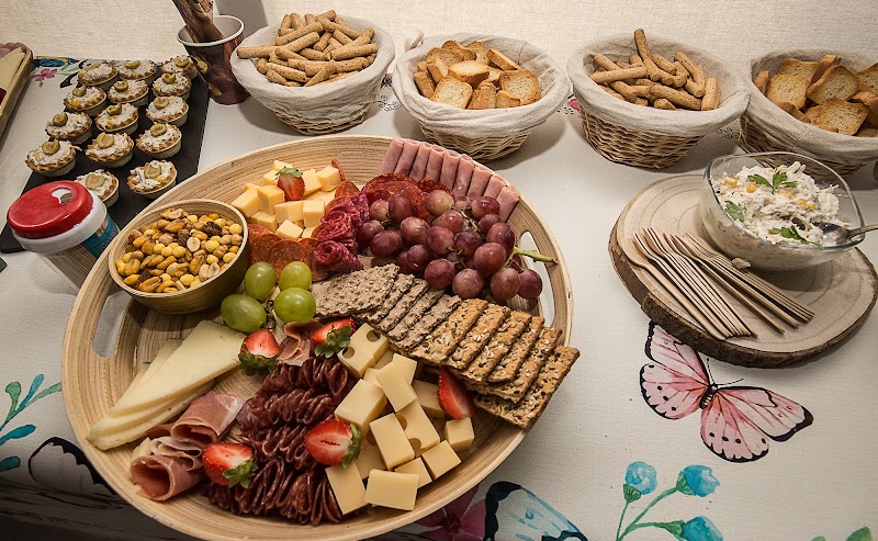 Imagen de Cookingvip