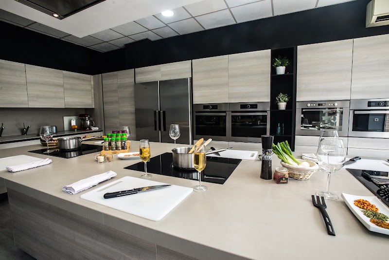 Imagen de Cookingvip