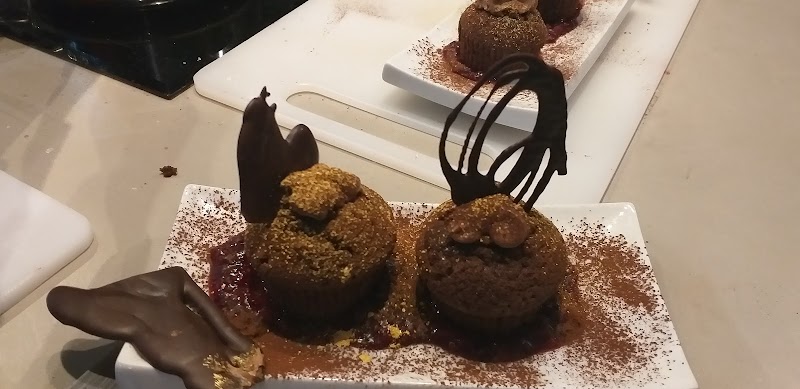 Imagen de Cookingvip