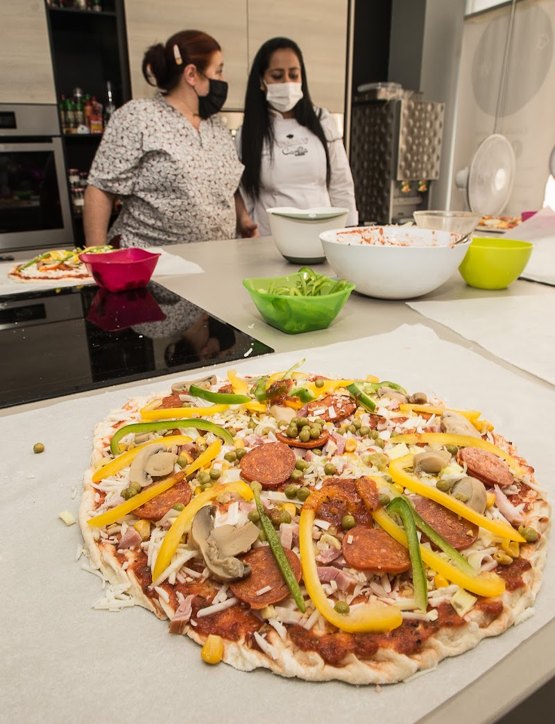 Imagen de Cookingvip