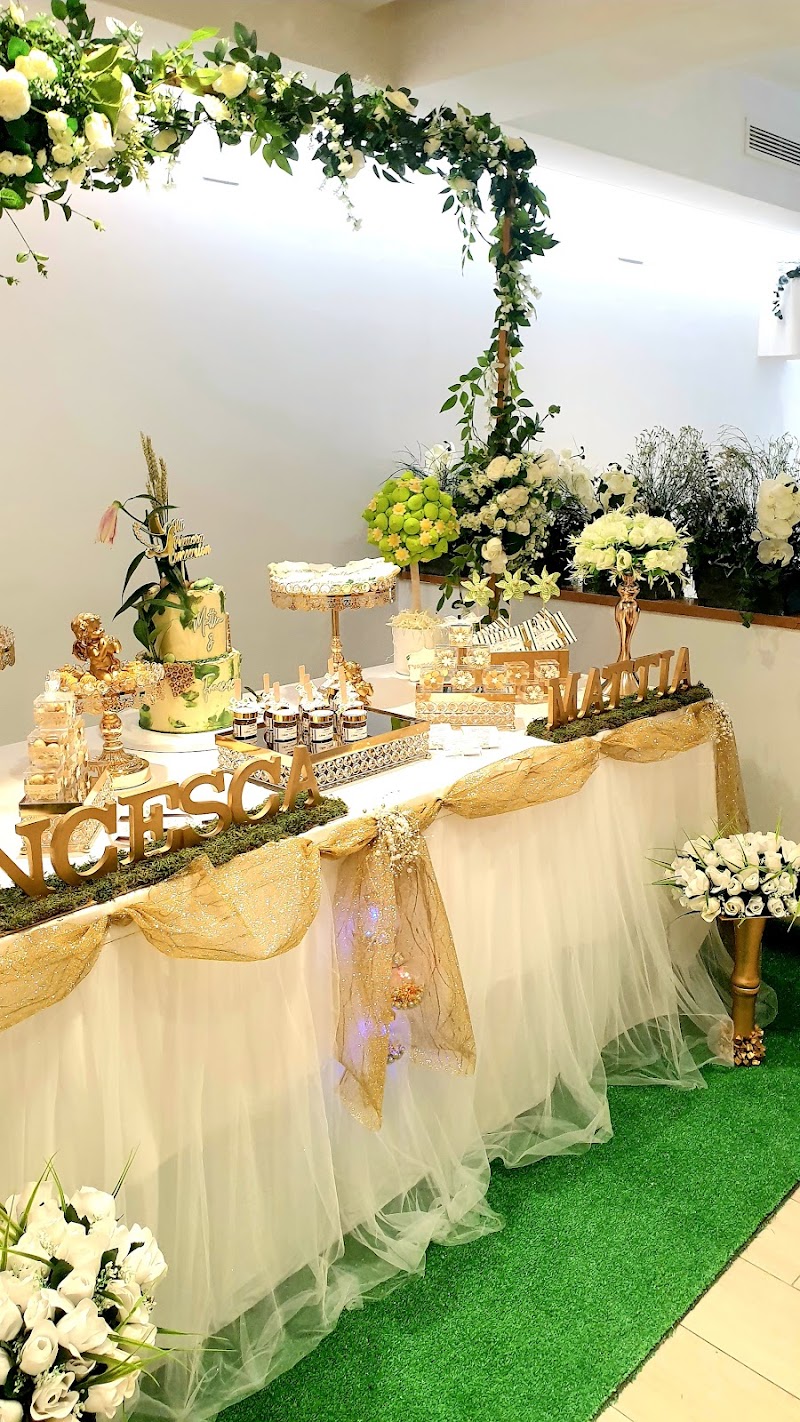 Imagen de Happy Cumples Servicios para Eventos
